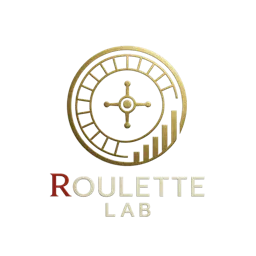 Roulette Lab