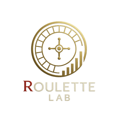 Roulette Lab